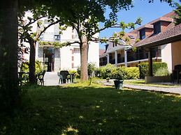 Résidence Royal Bearn