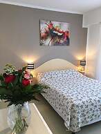 Résidence Royal Bearn