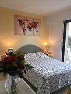 Résidence Royal Bearn