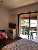 Résidence Royal Bearn