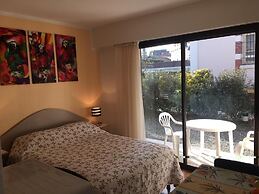 Résidence Royal Bearn