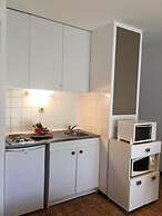 Résidence Royal Bearn