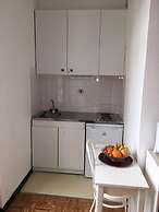 Résidence Royal Bearn