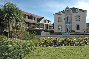 Résidence Royal Bearn