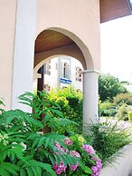 Résidence Royal Bearn