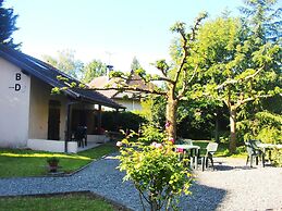 Résidence Royal Bearn