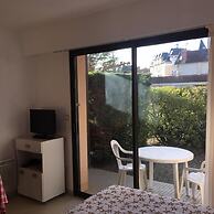 Résidence Royal Bearn