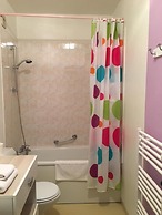 Résidence Royal Bearn