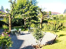 Résidence Royal Bearn