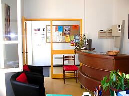 Résidence Royal Bearn