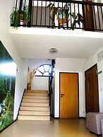 Résidence Royal Bearn