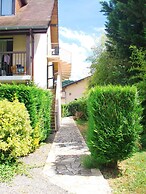 Résidence Royal Bearn