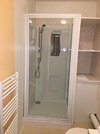 Résidence Royal Bearn