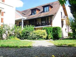 Résidence Royal Bearn