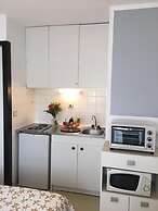 Résidence Royal Bearn