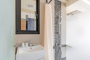 CHECK inn Express Taichung Fuxing Hall 2