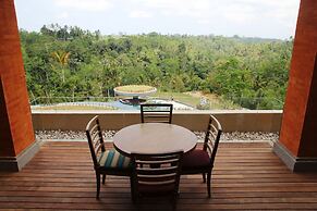 Padma Resort Ubud
