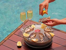 Padma Resort Ubud
