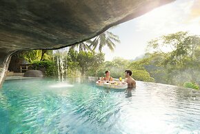 Padma Resort Ubud