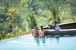 Padma Resort Ubud