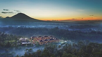 Padma Resort Ubud