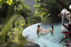 Padma Resort Ubud