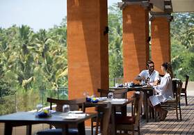 Padma Resort Ubud