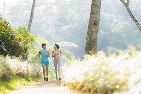 Padma Resort Ubud
