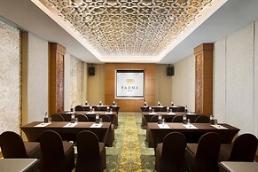 Padma Resort Ubud
