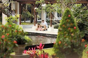 Padma Resort Ubud