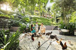 Padma Resort Ubud