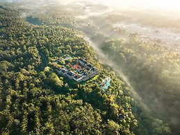 Padma Resort Ubud