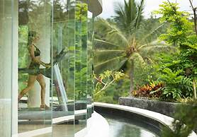 Padma Resort Ubud