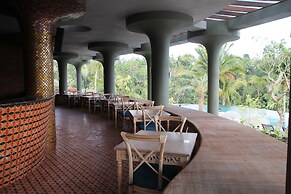 Padma Resort Ubud