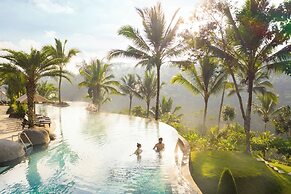 Padma Resort Ubud