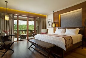 Padma Resort Ubud