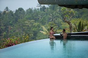 Padma Resort Ubud