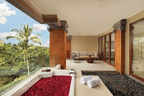 Padma Resort Ubud