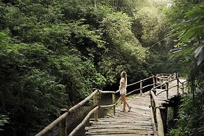 Padma Resort Ubud