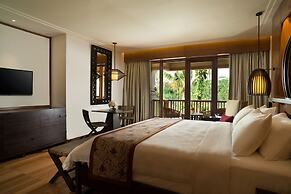 Padma Resort Ubud