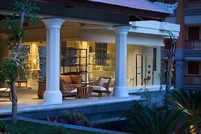 Padma Resort Ubud
