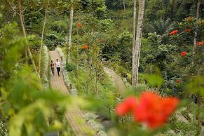 Padma Resort Ubud