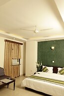 Hotel Delhi Darbar