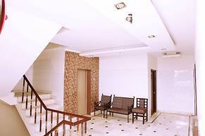 Hotel Delhi Darbar