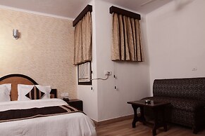 Hotel Delhi Darbar