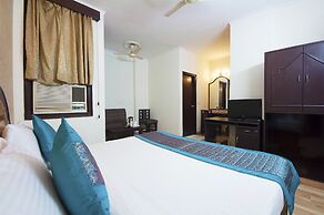 Hotel Delhi Darbar