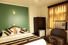 Hotel Delhi Darbar