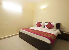 Hotel Delhi Darbar