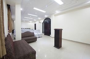 Hotel Delhi Darbar