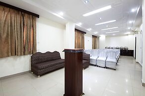 Hotel Delhi Darbar